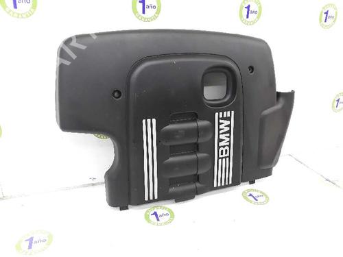 Upper protection BMW 3 (E90) 320 d | BP14124631M93 