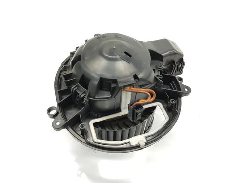 Heater blower motor BMW 3 (F30, F80) 318 d | BP22433270M62 