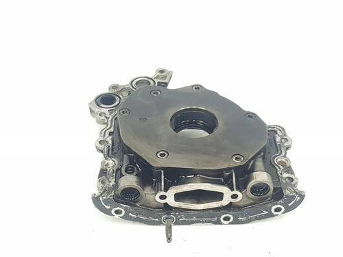 Other PEUGEOT 3008 II SUV (MC_, MR_, MJ_, M4_) | BP21073089O1