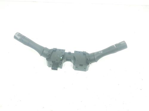 Used Other Other NISSAN JUKE (F15) 1.5 dCi (110 hp) 14071976 14071976