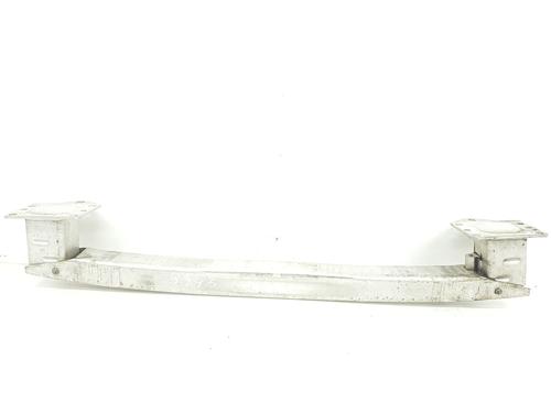 Front bumper reinforcement DS DS 4 / DS 4 CROSSBACK (NX_) 1.6 BlueHDi 120 | BP8056669C109 