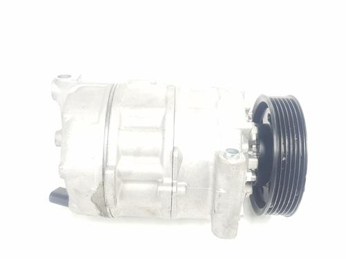 AC compressor VW GOLF VI (5K1) | BP33677038M34 - Image 3