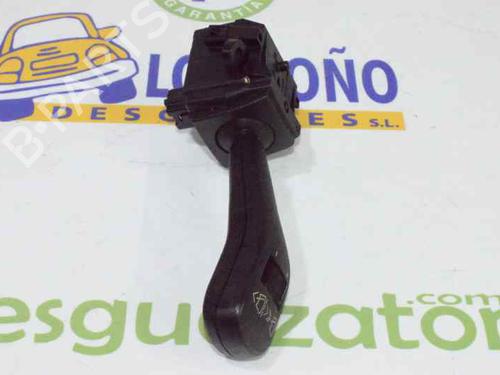Steering column stalk BMW 3 (E46) 320 d | BP1368070I23 