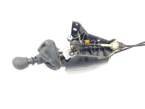 Gearstang RENAULT MASTER III Platform/Chassis (EV, HV, UV) 2.3 dCi 145 FWD (EV0E, EV0F, HV0E, HV0F, UV0E, UV0F,... | BP37014303M90 - Image 5