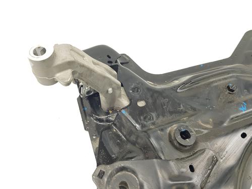 Subframe OPEL ASTRA L Sports Tourer (O5) 1.2 (FRHNPJ) | BP24823540M9 
