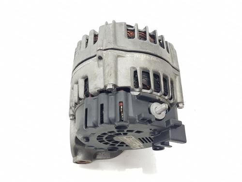 Alternator BMW 1 (E87) 118 d | BP36571235M7 - Image 6
