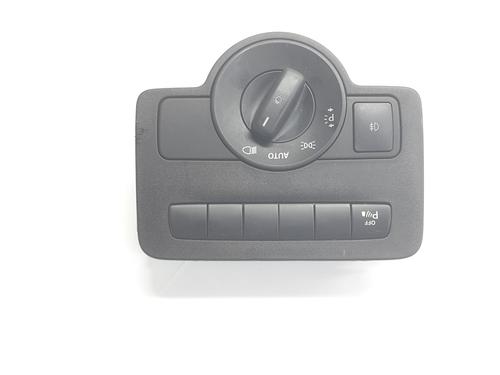 Headlight switch MERCEDES-BENZ VITO Tourer (W447) 116 CDI (447.701, 447.703, 447.705) | BP22201074I24 