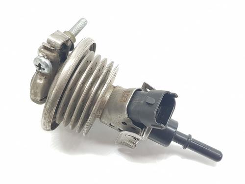 BP33053154M100 main image