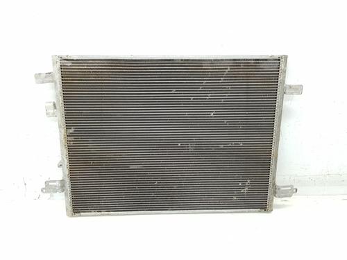 AC radiator RENAULT ZOE (BFM_)  | BP34442436M32  - Image 6
