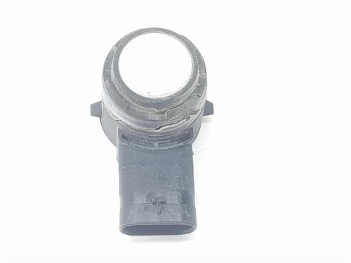Module électronique VW GOLF VII (5G1, BQ1, BE1, BE2) 1.2 TSI (110 hp) 15180658