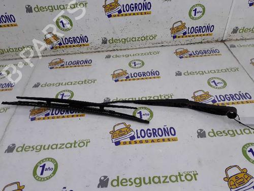Used Front windshield wiper arm SUBARU OUTBACK (BL, BP) 2.0 D AWD (BPD) (150 hp) 3660553