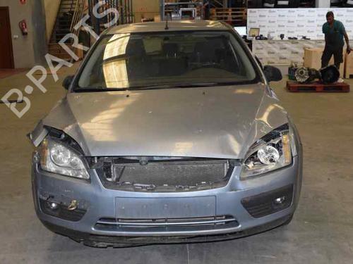 Portierruitmotor linksvoor FORD FOCUS II (DA_, HCP, DP) 1.6 TDCi | BP5334784E21 