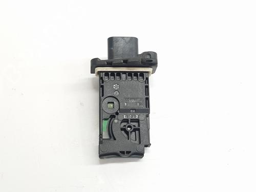 Mass air flow sensor FORD TRANSIT CUSTOM V362 Van (FY, FZ) | BP37471657M95 - Image 2