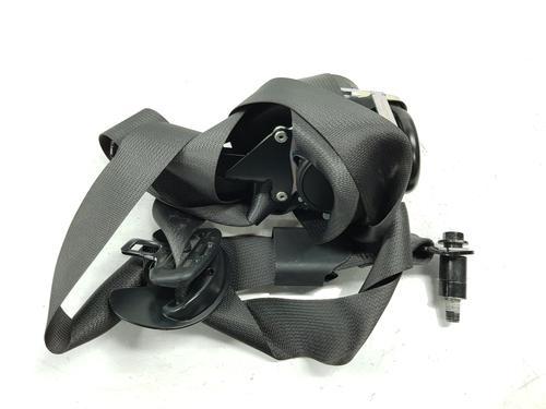 Airbag Kit HYUNDAI TUCSON (TL, TLE) 1.6 CRDi hybrid 48V | BP20597408C86 