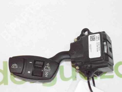 Steering column stalk BMW 5 (E60) 520 d | BP1364269I23 