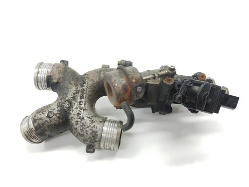 Egr LAND ROVER RANGE ROVER SPORT II (L494) 4.4 SDV8 4x4 | BP26019515M69 