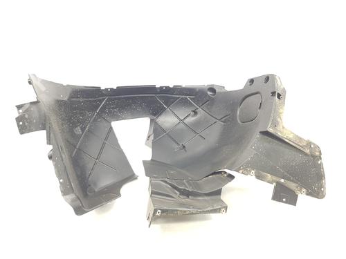 Used Wheel arch VW CRAFTER Van (SY_, SX_) [2016-2025]  29535762