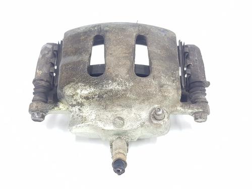 Used Left front brake caliper NISSAN PICK UP (D22) [1997-2025]  27178383
