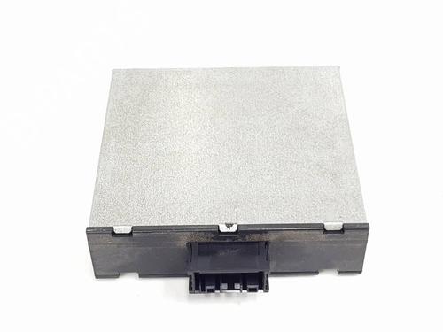 Electronic module BMW 3 Touring (E91) 320 d | BP38936682M83 - Image 3