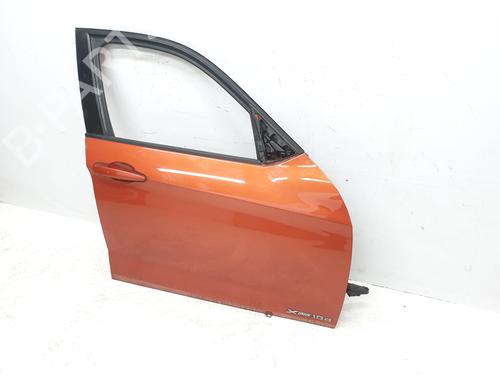 Right front door BMW X1 (E84) xDrive 18 d | BP29611054C3 