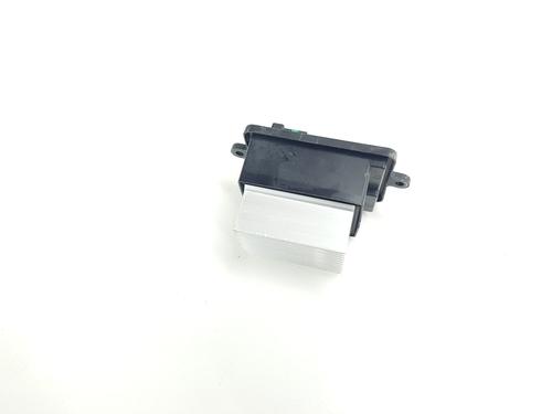 Heater resistor DACIA SANDERO III 1.0 TCe 90 | BP34702972M108  - Image 5