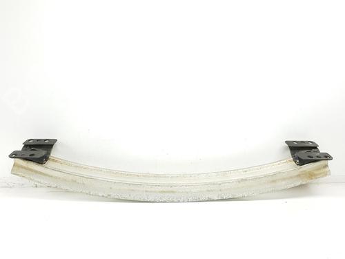 Rear bumper reinforcement AUDI Q7 (4LB) 3.0 TDI quattro | BP17946619C73 