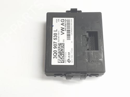 Electronic module VW GOLF VII (5G1, BQ1, BE1, BE2) 2.0 R 4motion | BP29011289M83 - Image 4