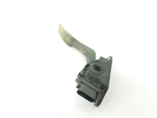 Pedal FORD B-MAX (JK) 1.0 EcoBoost | BP9669887I4 