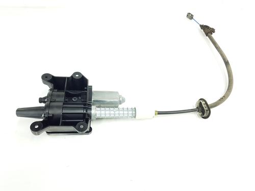 Used Electric handbrake CITROËN C4 II (NC_) 1.6 HDi 115 (114 hp) 30682361