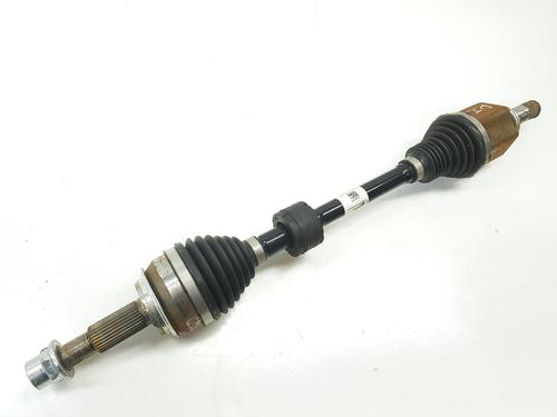 Left front driveshaft RENAULT ESPACE VI (RHN) E-TECH 200 Hybrid | BP32328470M38
