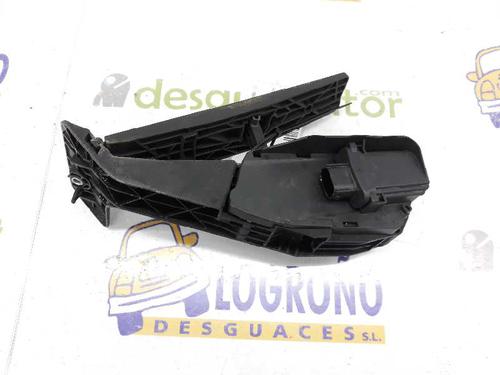 Pedal BMW 1 Coupe (E82) 123 d | BP3356961I4 