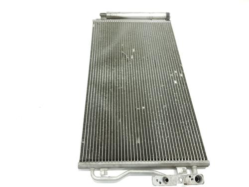 AC radiator BMW 4 Gran Coupe (F36) 418 d | BP10717905M32 