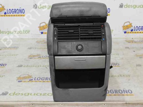 Armrest / Center console BMW X5 (E53) 3.0 d | BP7893825I20 