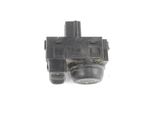 Mirror switch NISSAN MICRA V (K14) 1.0 | BP6575190I25 