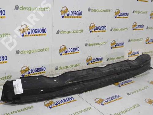 Rear bumper reinforcement BMW X5 (E53) 3.0 d | BP1169983C73  - Image 5