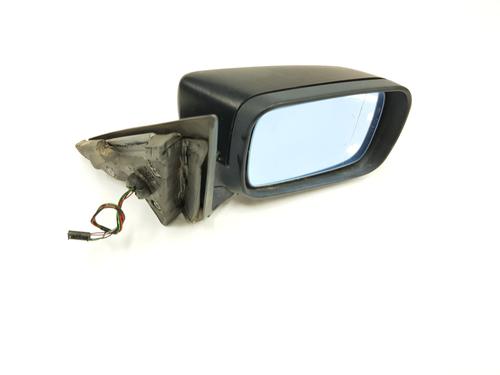 Right mirror BMW 3 (E46) 318 d | BP23502636C27 
