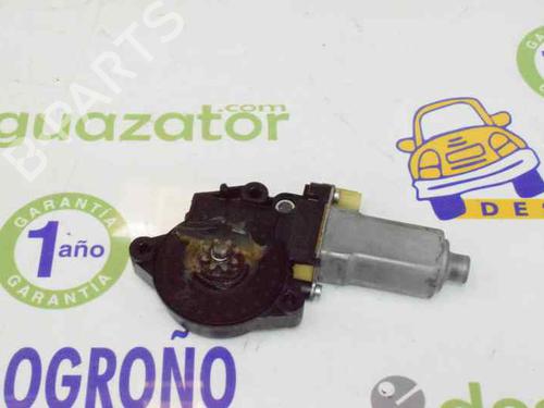 Left front window motor HYUNDAI TUCSON (JM) 2.0 CRDi | BP1483241E21 