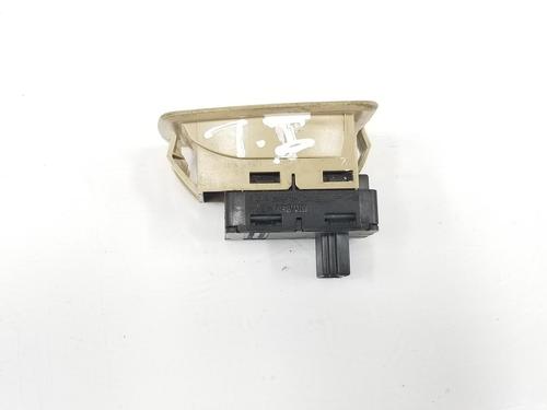Left rear window switch BMW 3 (E90) 330 xi | BP10733326I29 
