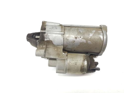 Starter BMW X1 (F48) sDrive 18 d | BP29290599M8 