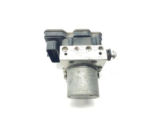 ABS pump FORD TRANSIT V363 Van (FCD, FDD) 2.0 EcoBlue | BP12574787M43 