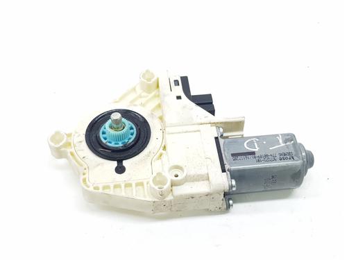 Used Right rear window motor Right rear window motor 37014632 37014632