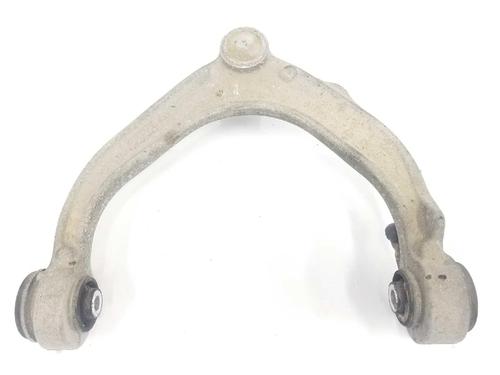 Left front suspension arm BMW X5 (E70) xDrive 30 d | BP8186565M12 