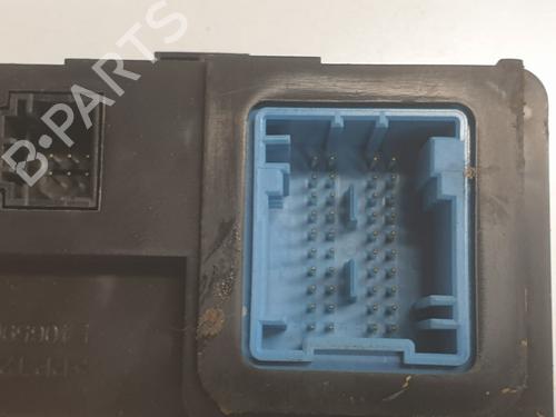 Módulo eletrónico CITROËN JUMPY III Van (V_) | BP31995373M83