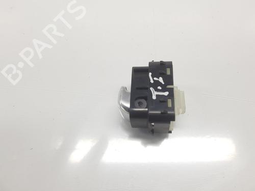 Switch MERCEDES-BENZ GLC (X253) 250 d 4-matic (253.909) | BP10665836I30 