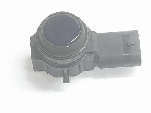 Used Other Other BMW 3 (F30, F80) 320 d (184 hp) 34267275 34267275