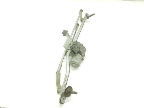 Front wiper motor LAND ROVER RANGE ROVER EVOQUE (L551) 2.0 D180 4x4 | BP11129467M29 