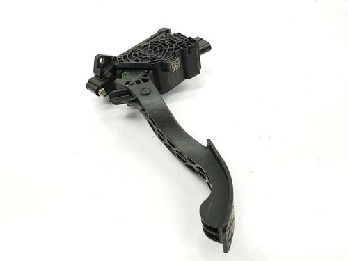 Pedal SEAT IBIZA V (KJ1, KJG) 1.6 | BP13524111I4