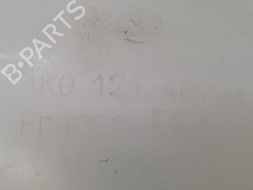 Expansion tank VW GOLF VI (5K1) 1.4 | BP7226469C120 