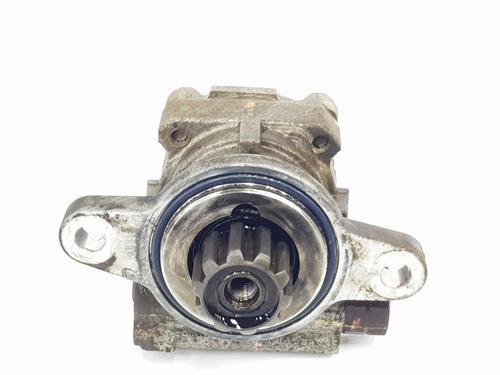 Used Steering pump TOYOTA HILUX VII Pickup (_N1_, _N2_, _N3_) 2.5 D-4D 4WD (KUN25) (144 hp) 32088365