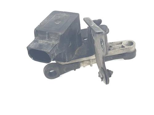 Electronic module LAND ROVER RANGE ROVER SPORT I (L320) 2.7 D 4x4 | BP14085429M83 